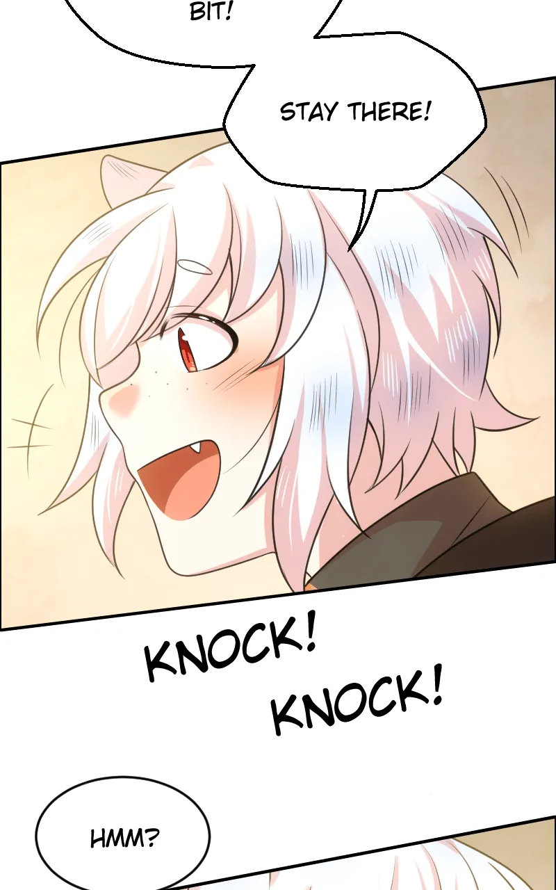 Watermelon Chapter 192 page 40 - 