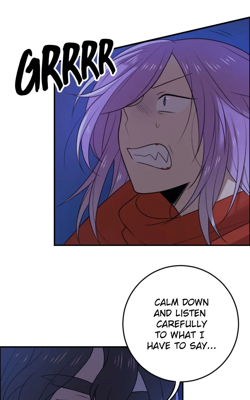 Watermelon Chapter 192 page 5 - 