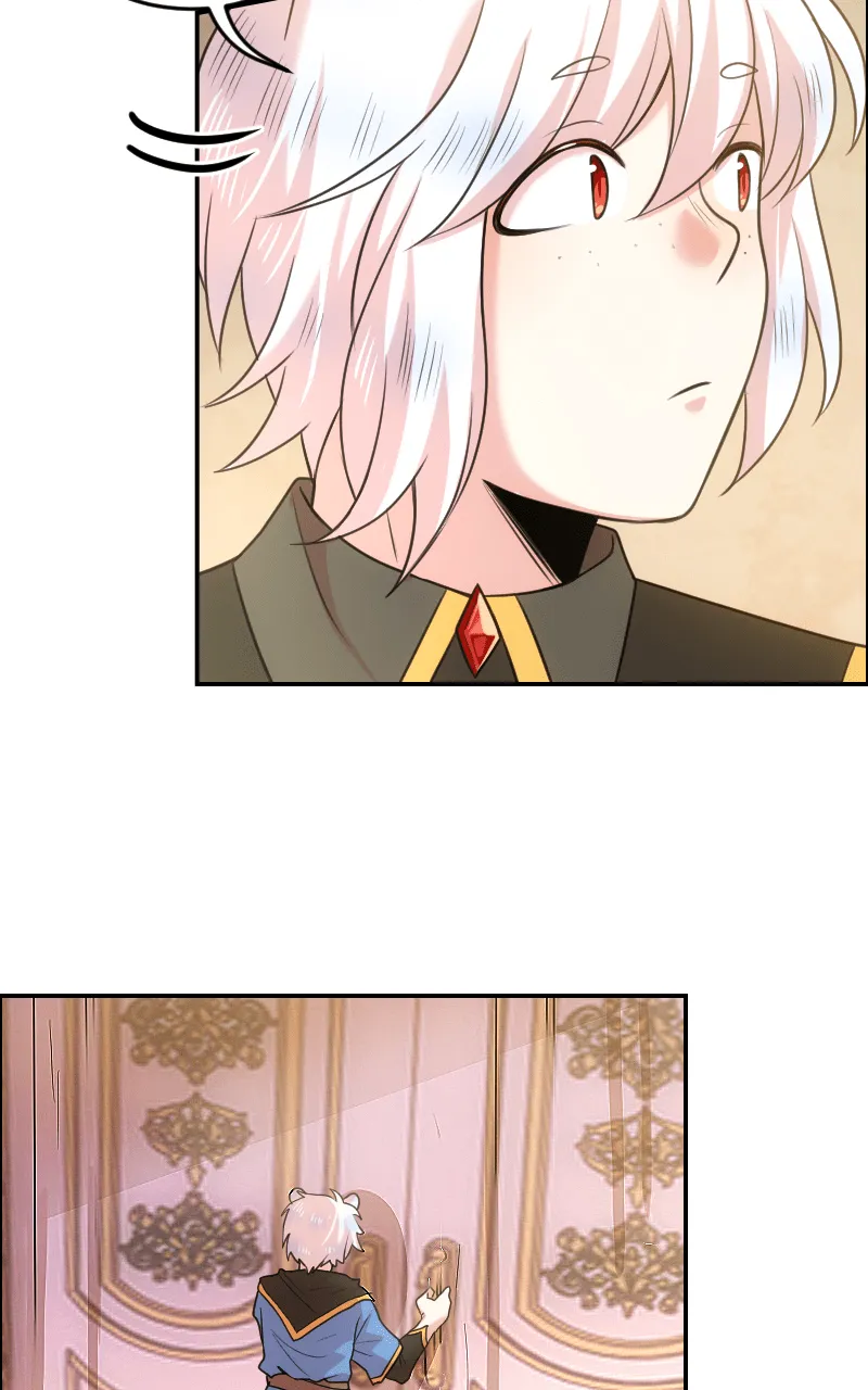 Watermelon Chapter 192 page 41 - 