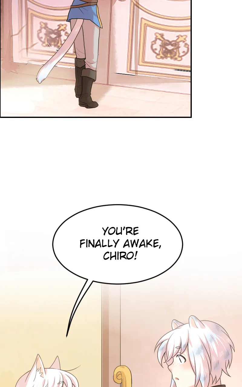 Watermelon Chapter 192 page 42 - 