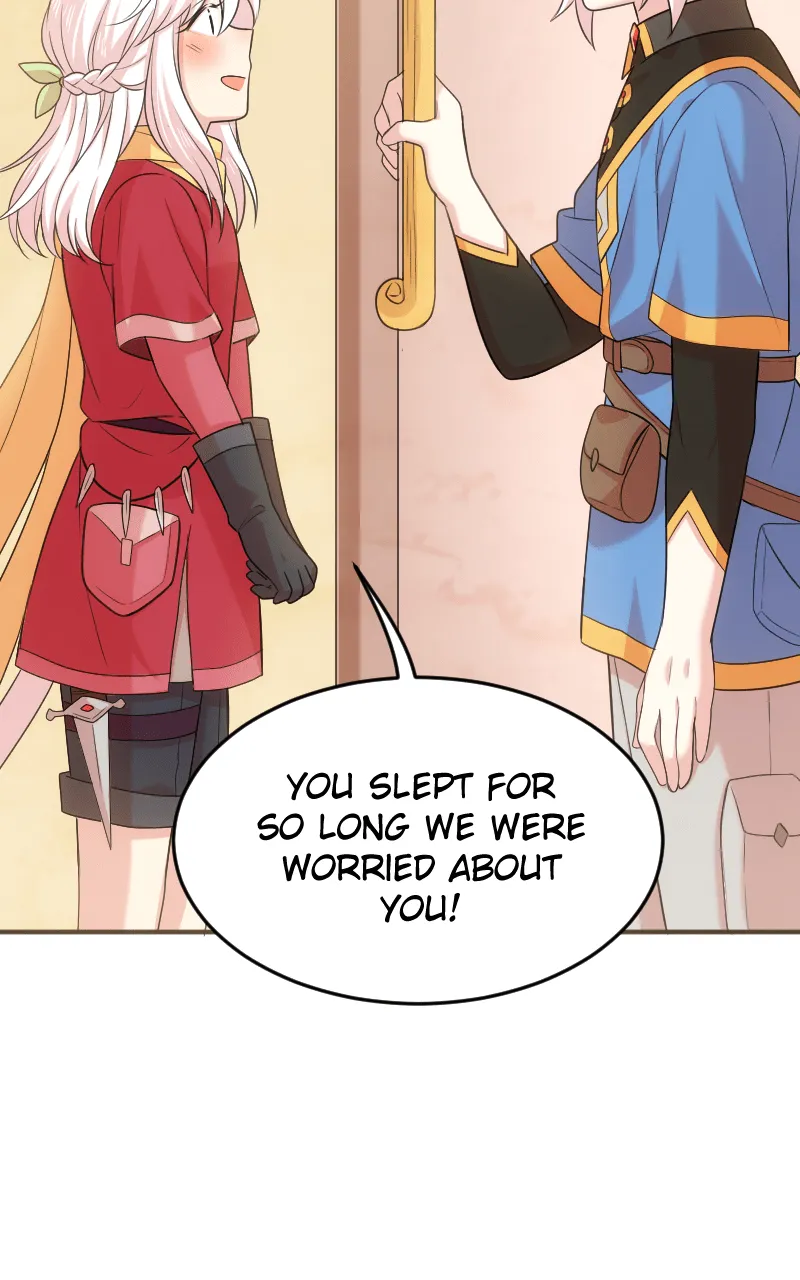 Watermelon Chapter 192 page 43 - 