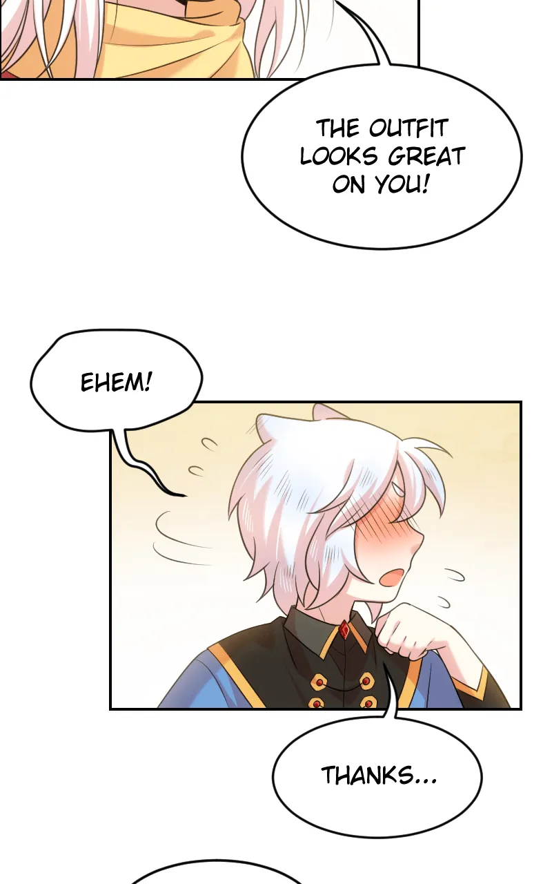 Watermelon Chapter 192 page 45 - 