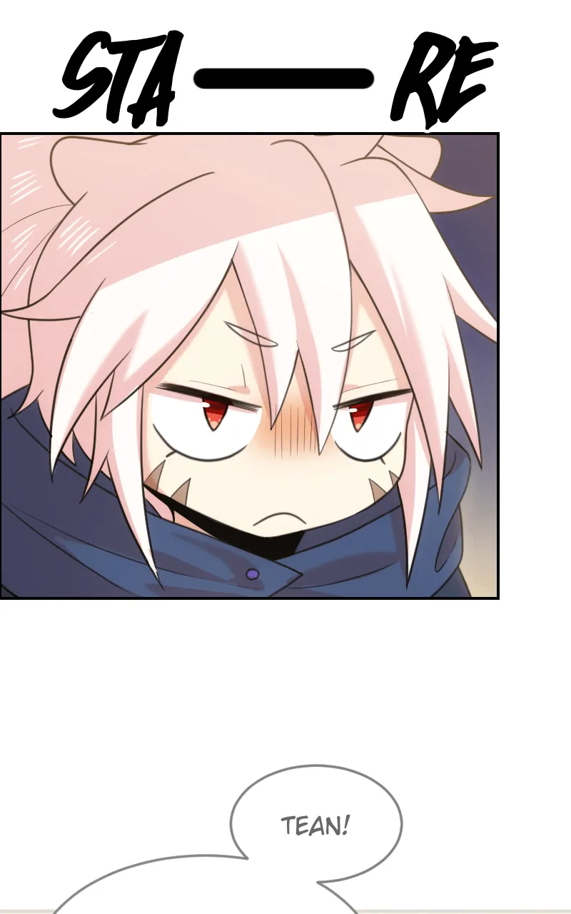 Watermelon Chapter 192 page 47 - 
