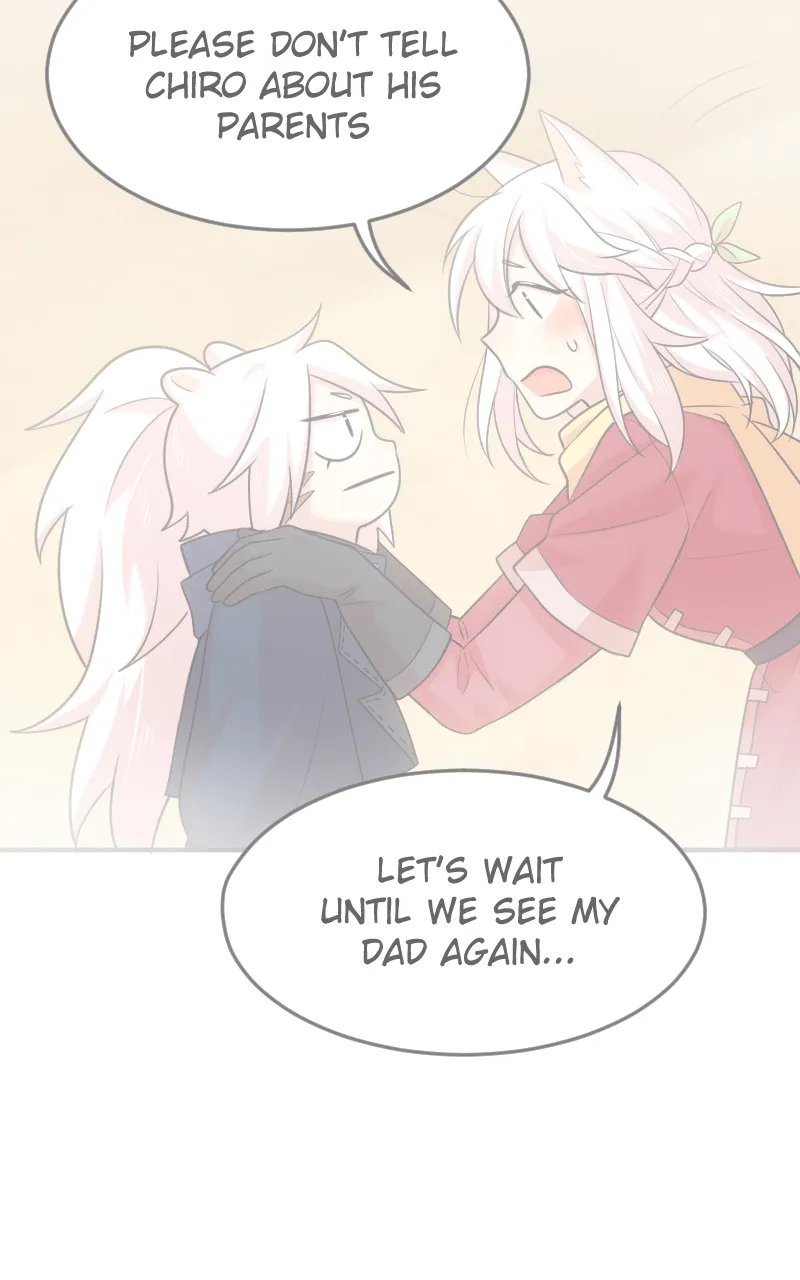 Watermelon Chapter 192 page 48 - 