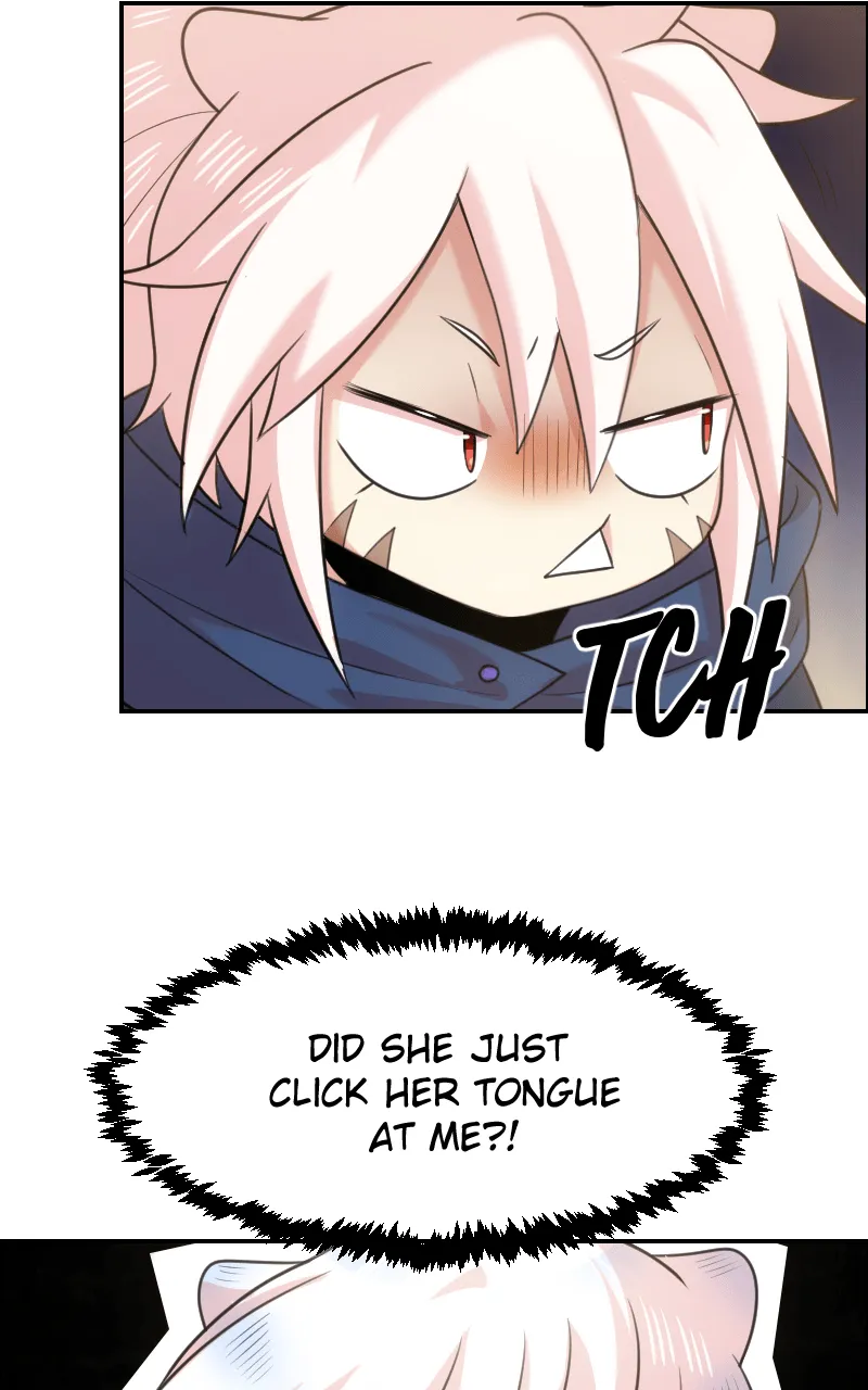 Watermelon Chapter 192 page 49 - 