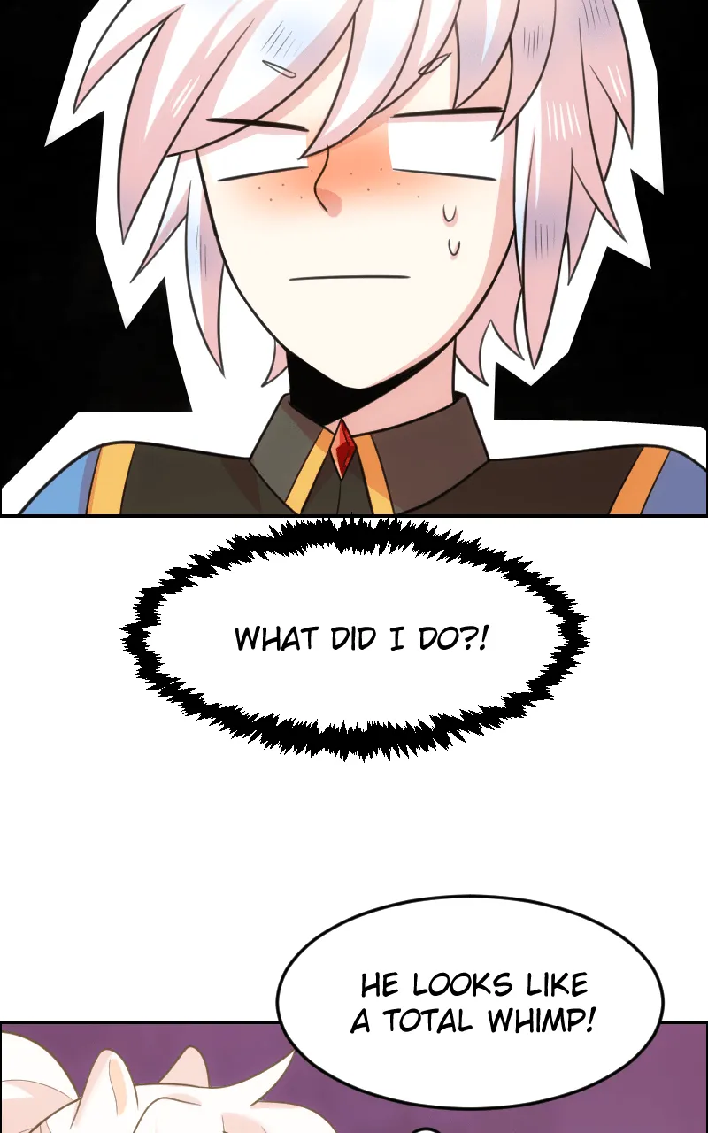 Watermelon Chapter 192 page 50 - 