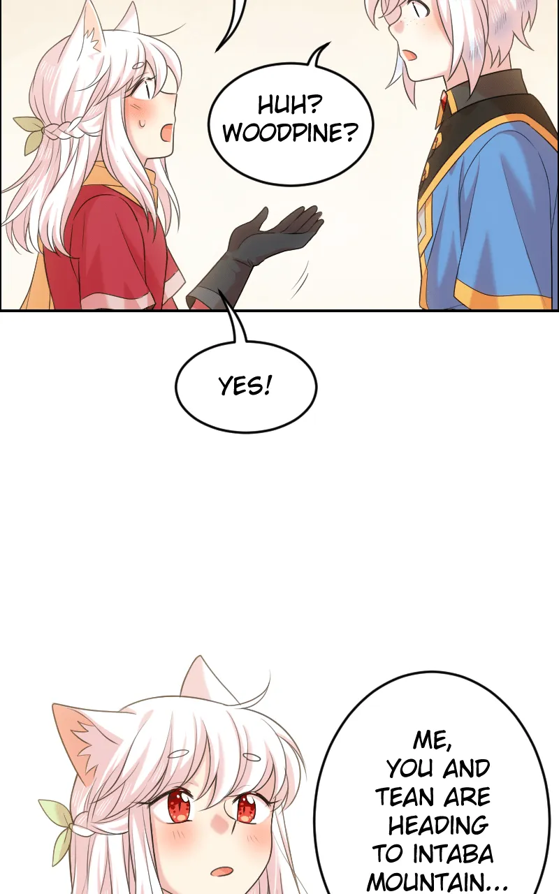 Watermelon Chapter 192 page 52 - 