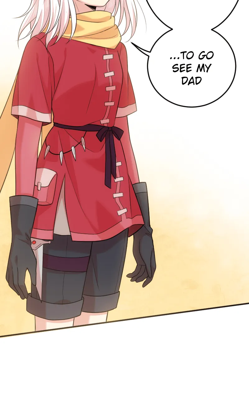 Watermelon Chapter 192 page 53 - 