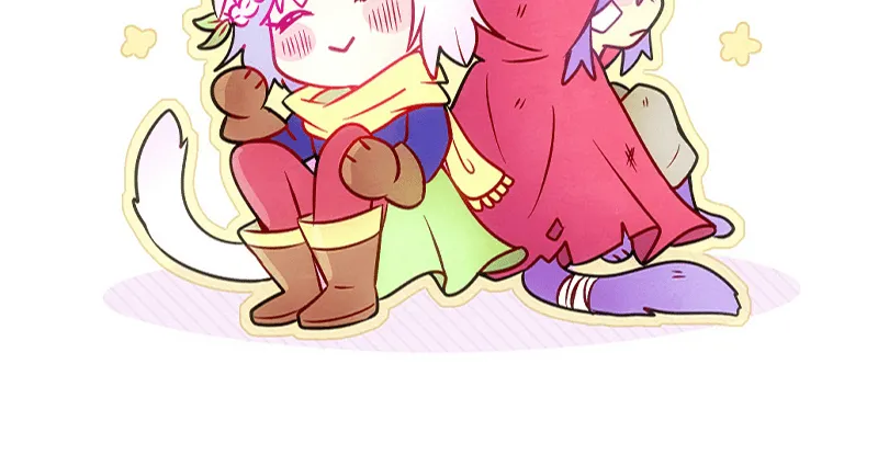 Watermelon Chapter 192 page 56 - 