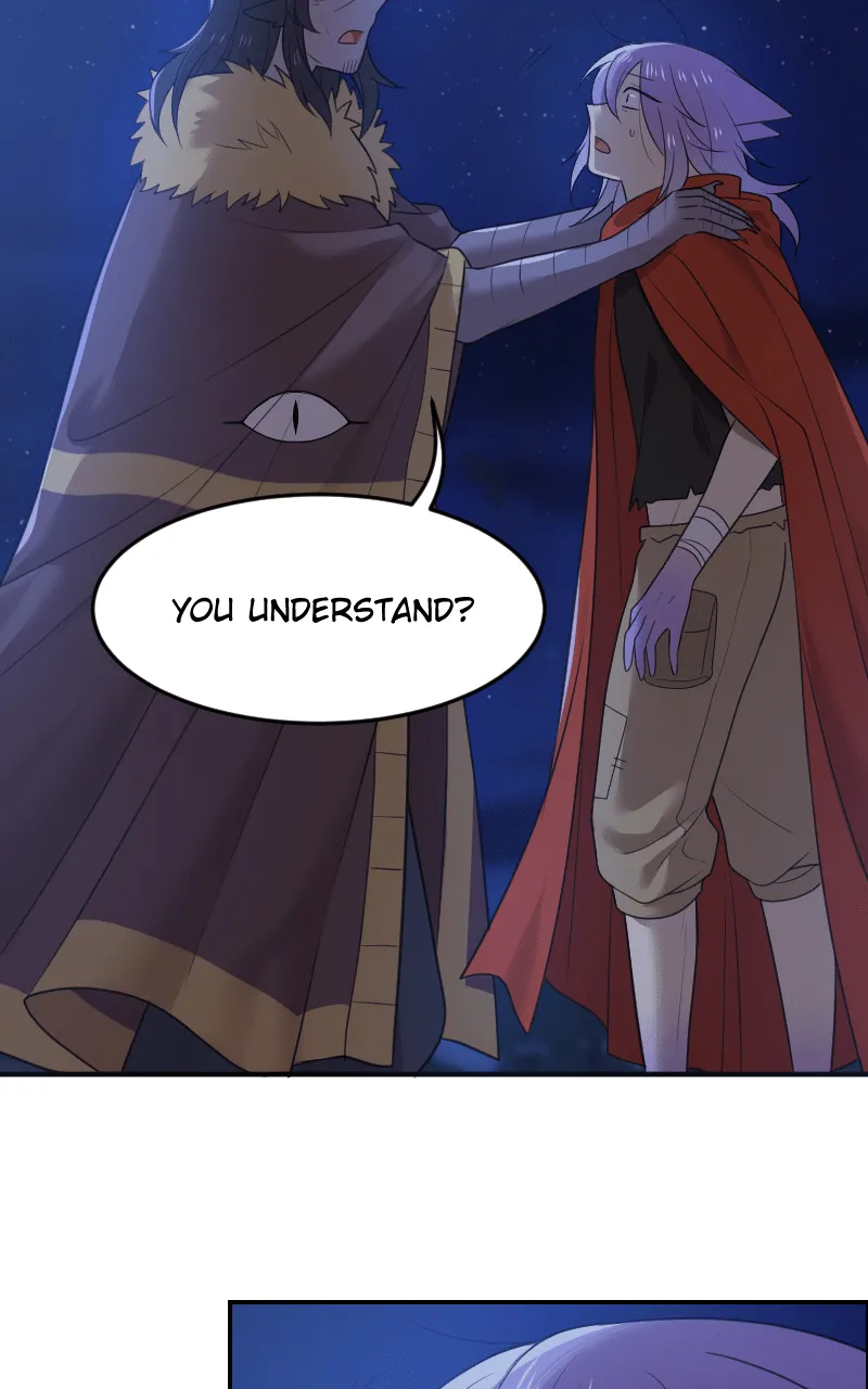 Watermelon Chapter 192 page 9 - 
