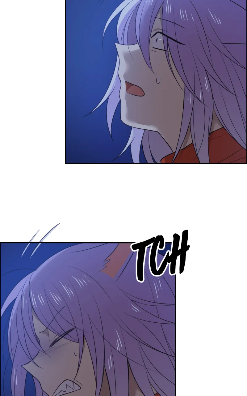 Watermelon Chapter 192 page 10 - 