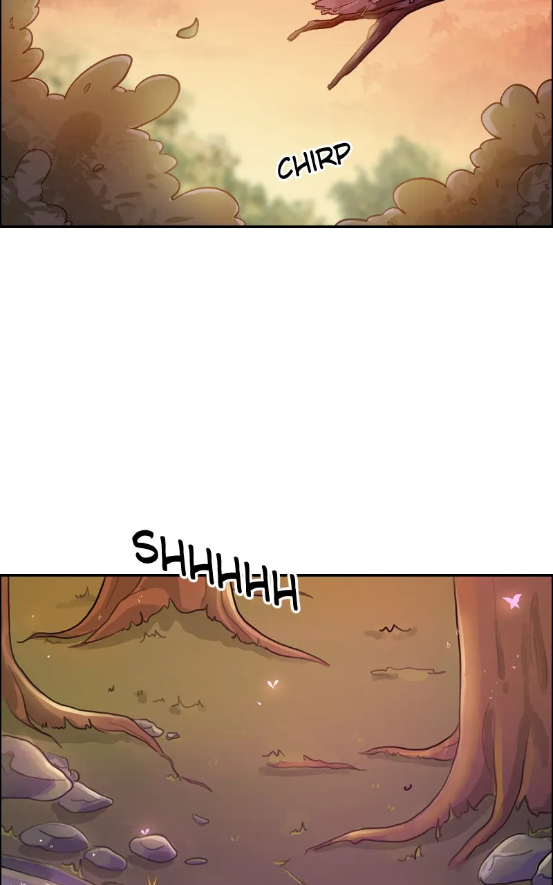 Watermelon Chapter 193 page 2 - 