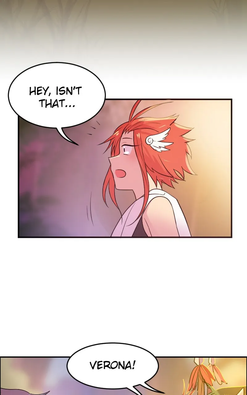 Watermelon Chapter 193 page 11 - 