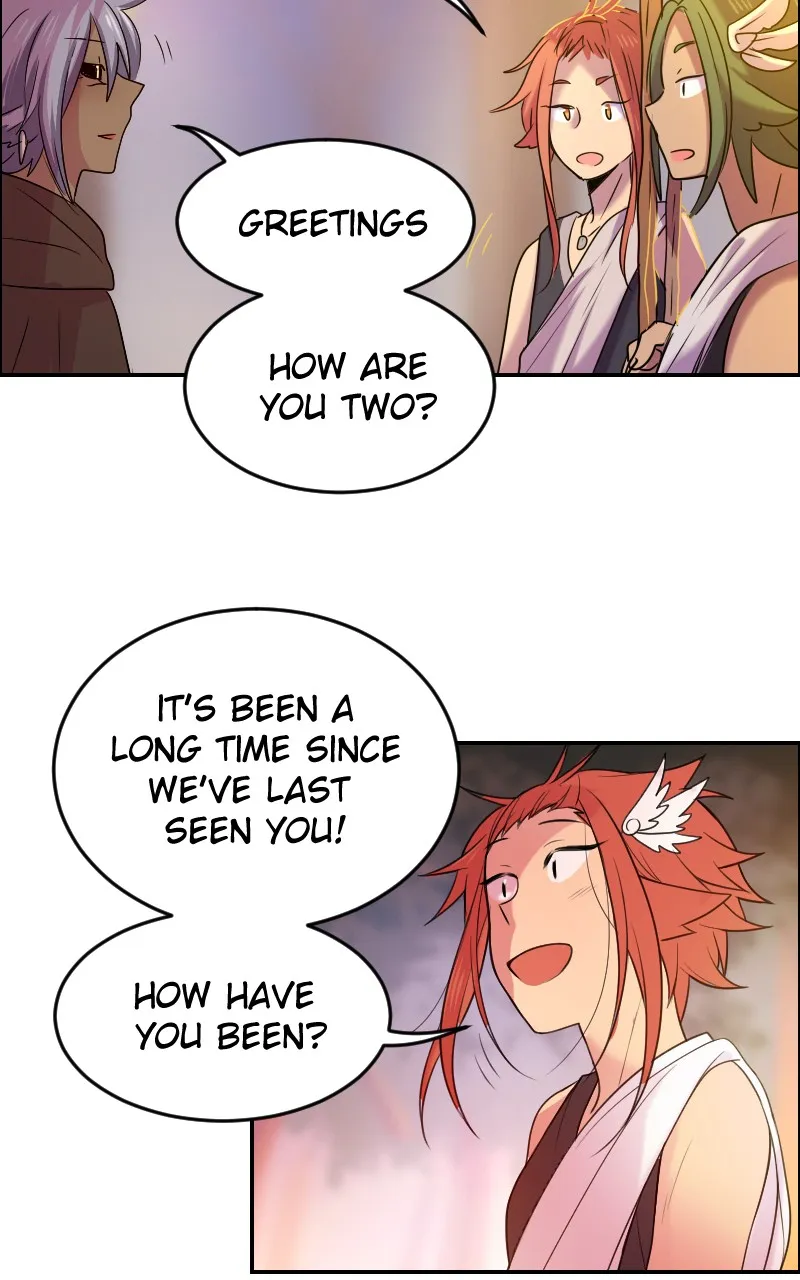 Watermelon Chapter 193 page 12 - 