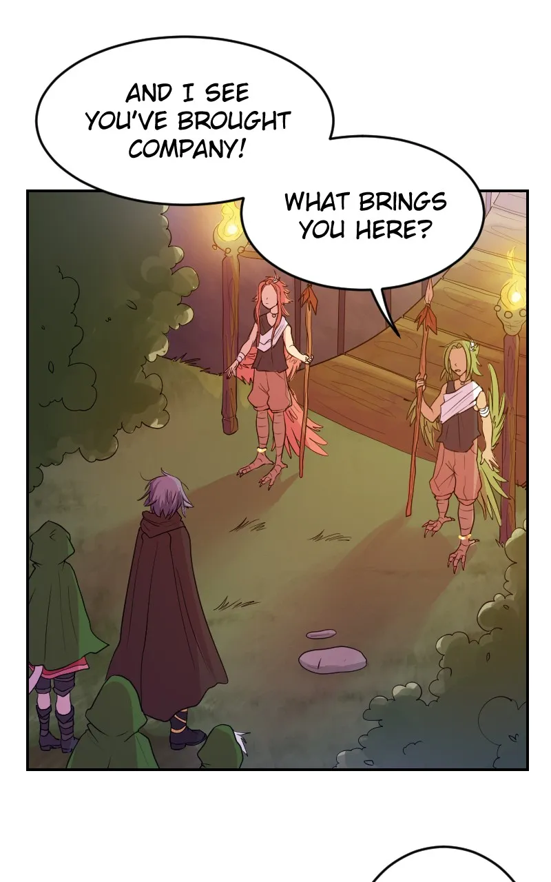 Watermelon Chapter 193 page 13 - 