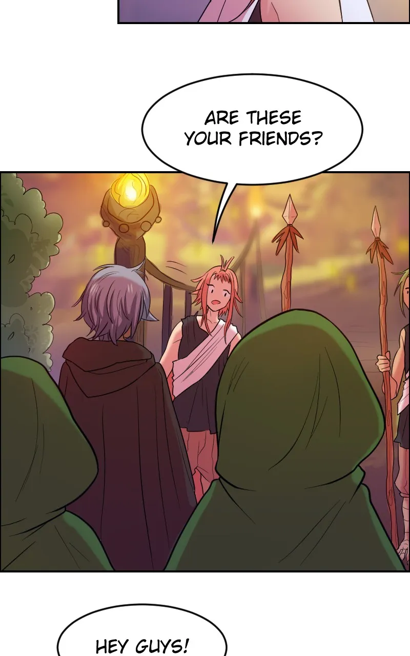 Watermelon Chapter 193 page 15 - 