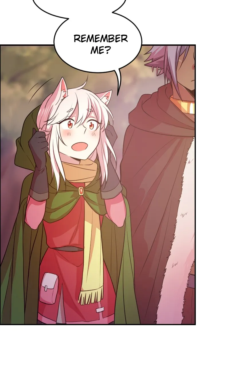 Watermelon Chapter 193 page 16 - 