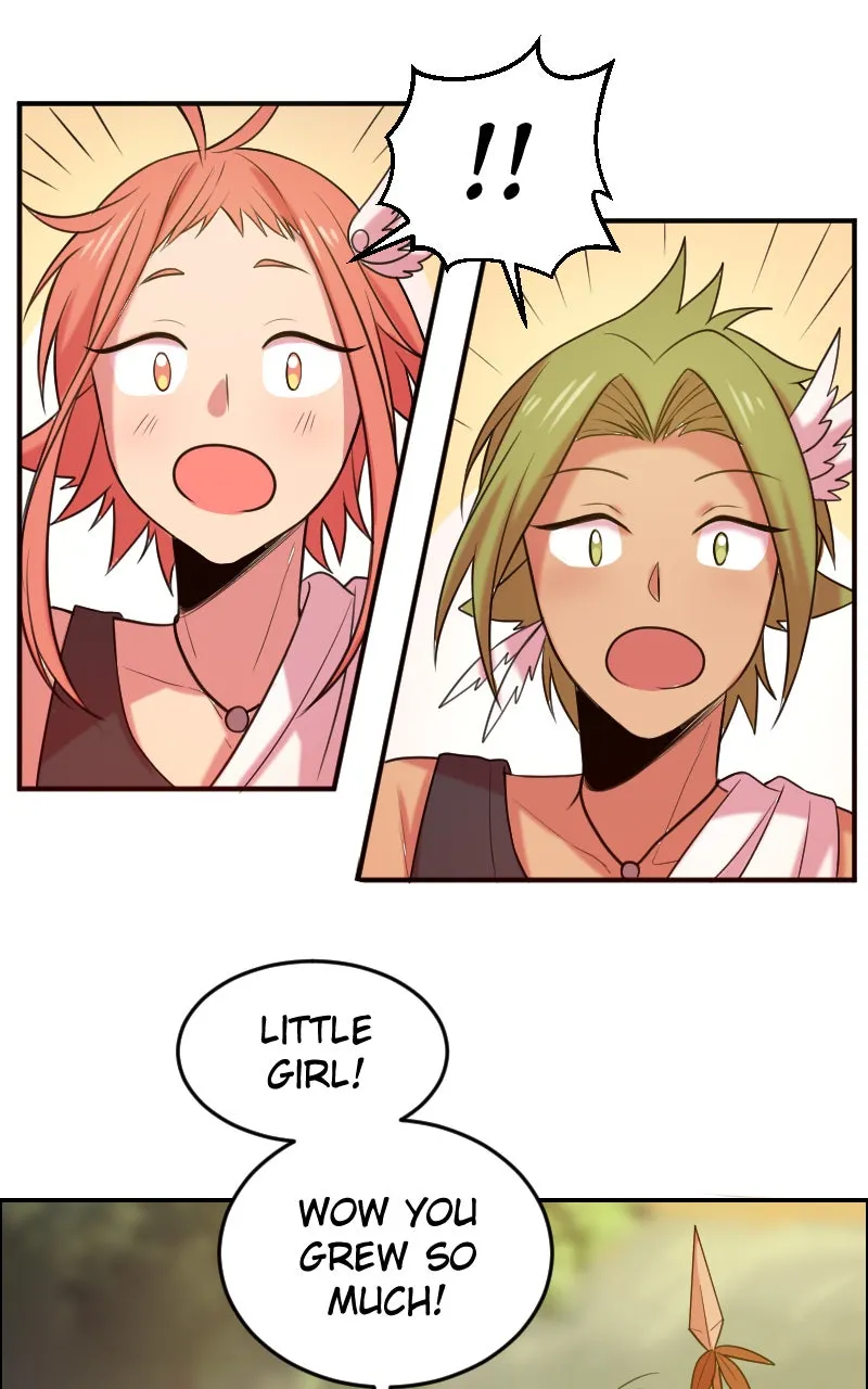Watermelon Chapter 193 page 17 - 