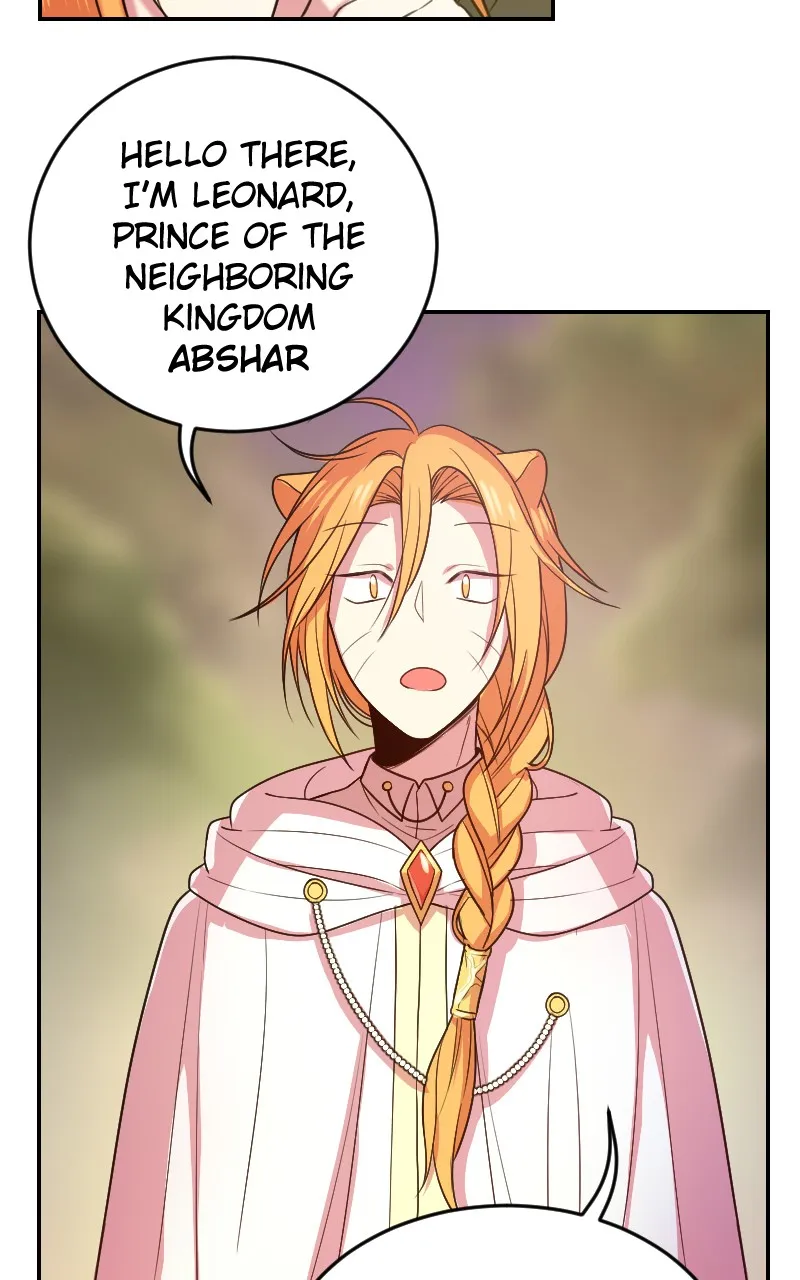 Watermelon Chapter 193 page 19 - 