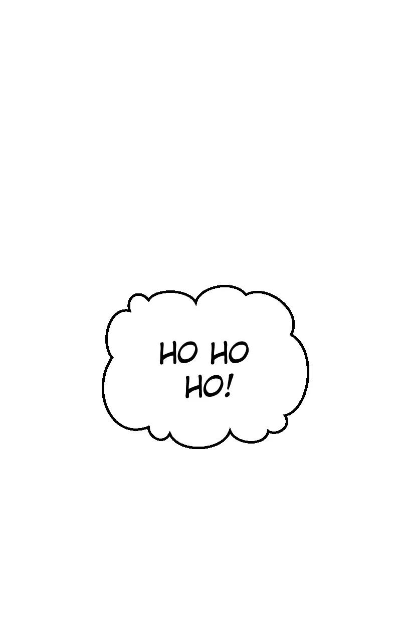 Watermelon Chapter 193 page 21 - 