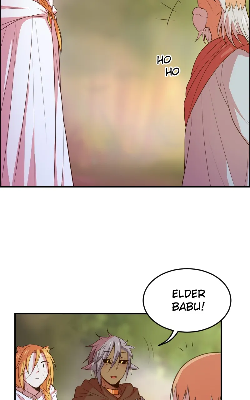 Watermelon Chapter 193 page 23 - 