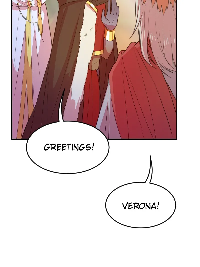 Watermelon Chapter 193 page 24 - 
