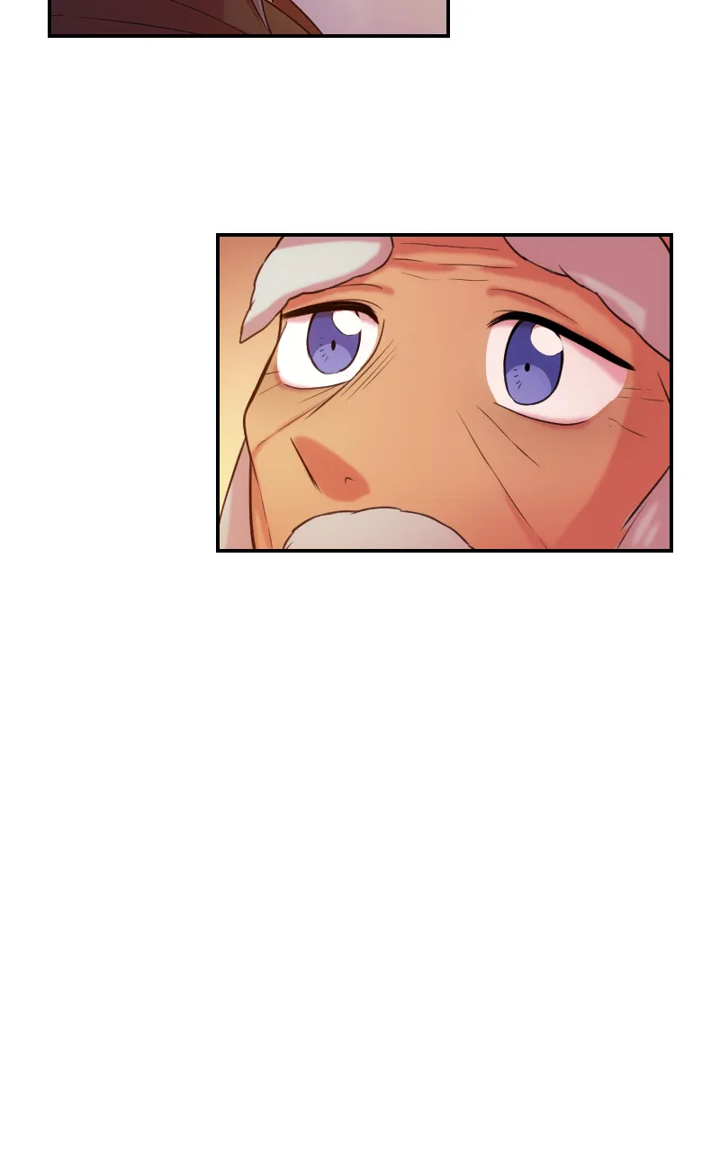 Watermelon Chapter 193 page 26 - 
