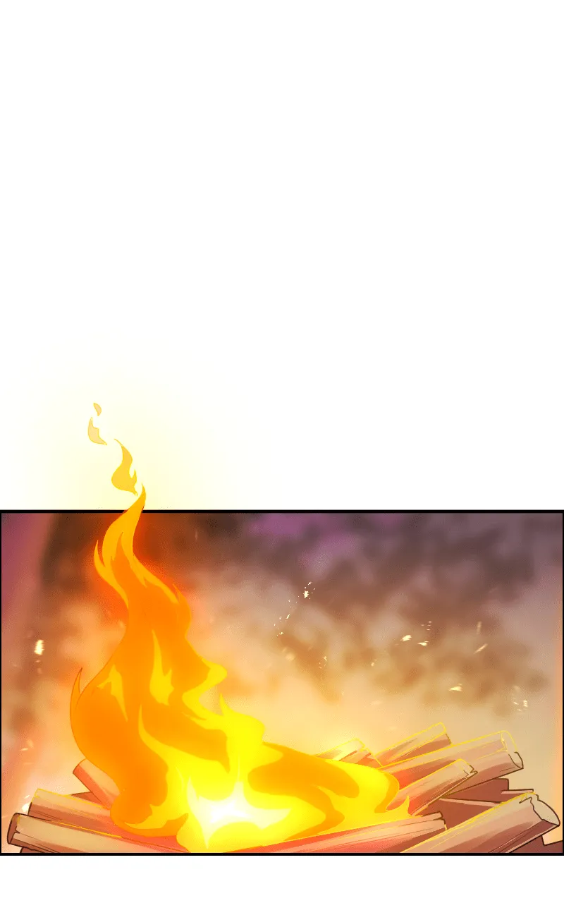 Watermelon Chapter 193 page 27 - 