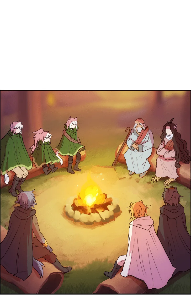 Watermelon Chapter 193 page 28 - 