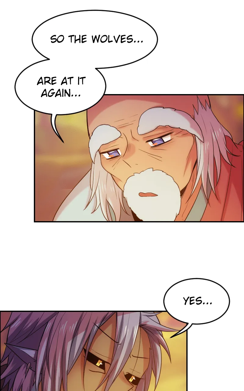 Watermelon Chapter 193 page 29 - 
