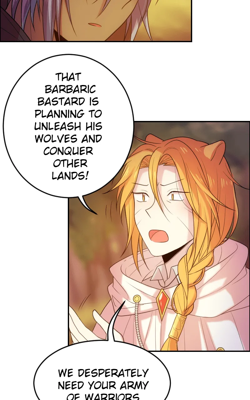 Watermelon Chapter 193 page 30 - 