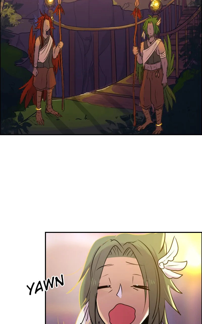 Watermelon Chapter 193 page 4 - 