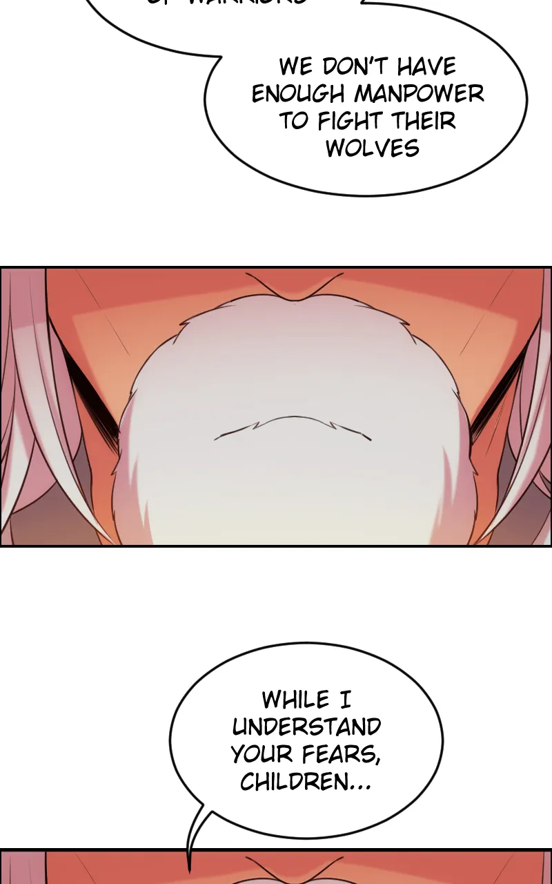 Watermelon Chapter 193 page 31 - 