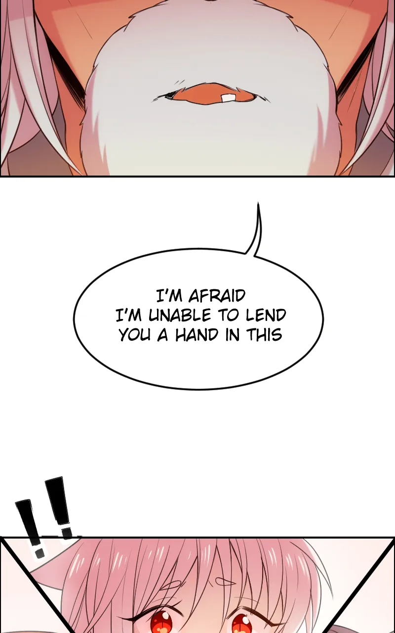 Watermelon Chapter 193 page 32 - 