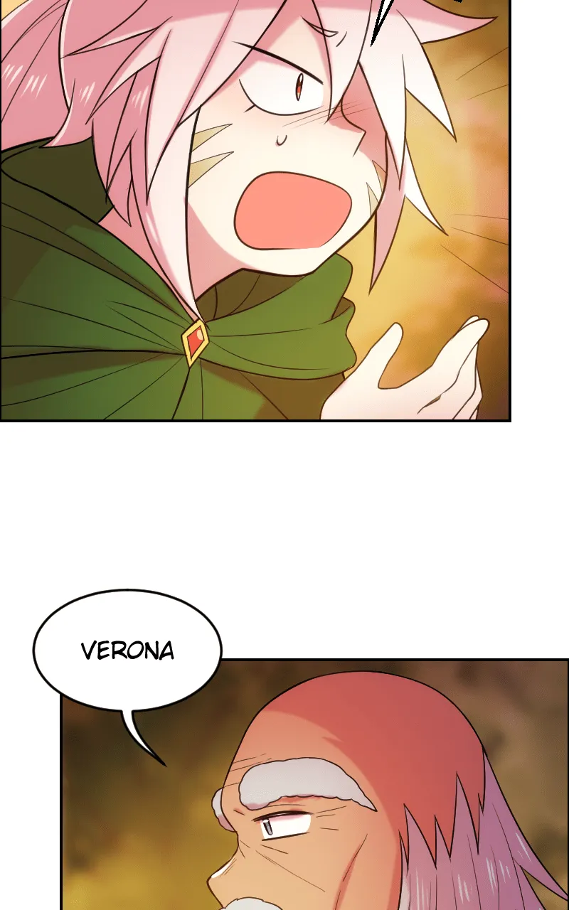 Watermelon Chapter 193 page 34 - 