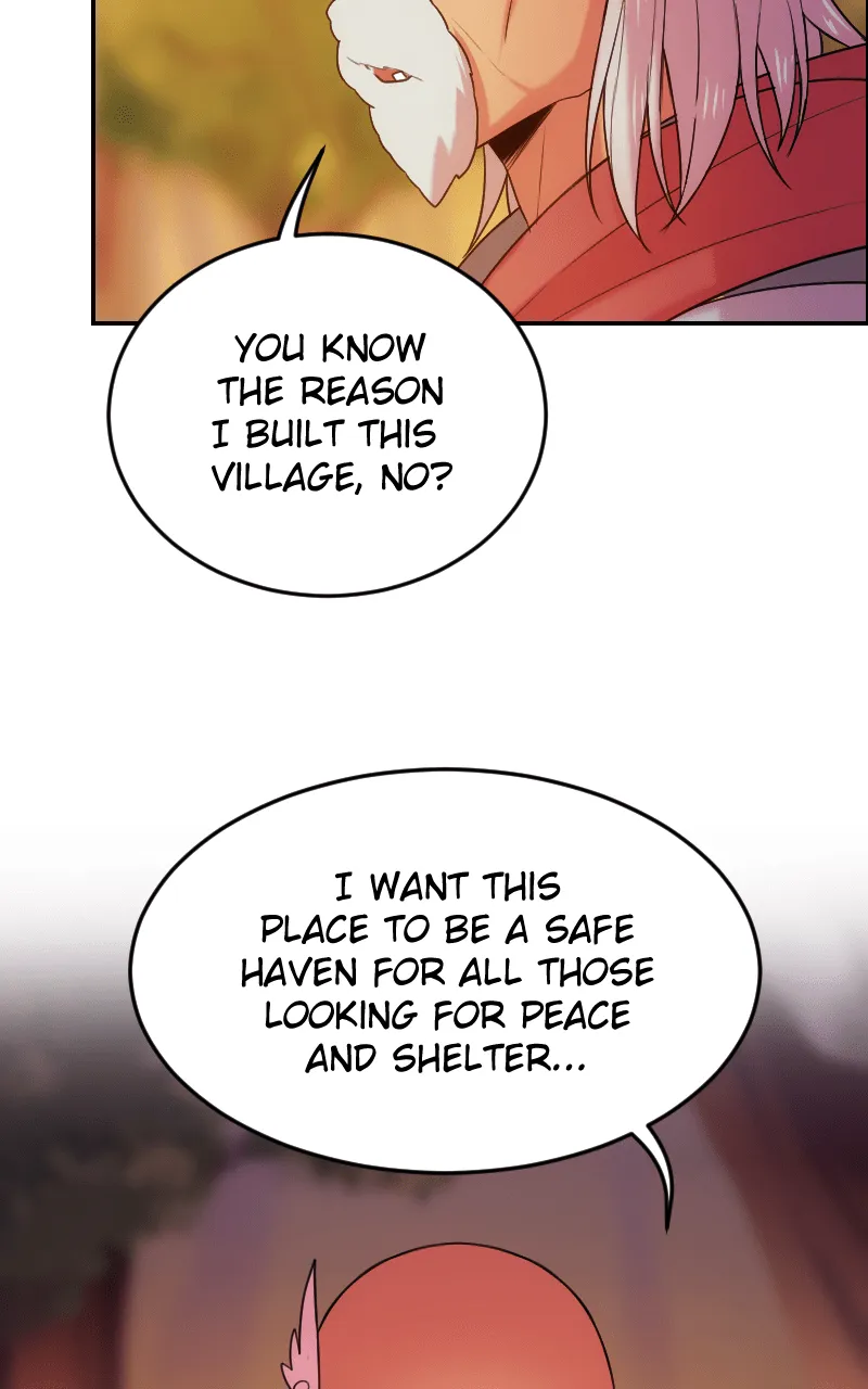 Watermelon Chapter 193 page 35 - 