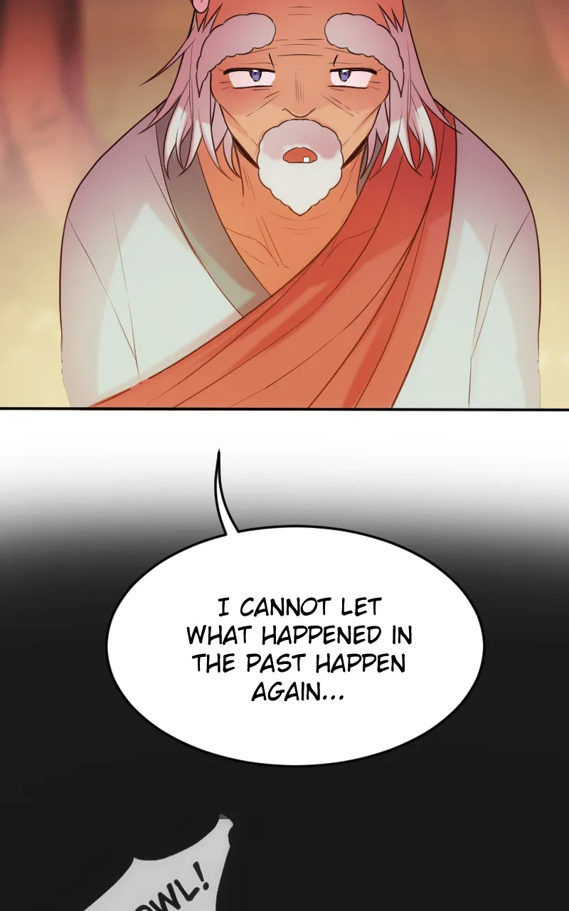 Watermelon Chapter 193 page 36 - 