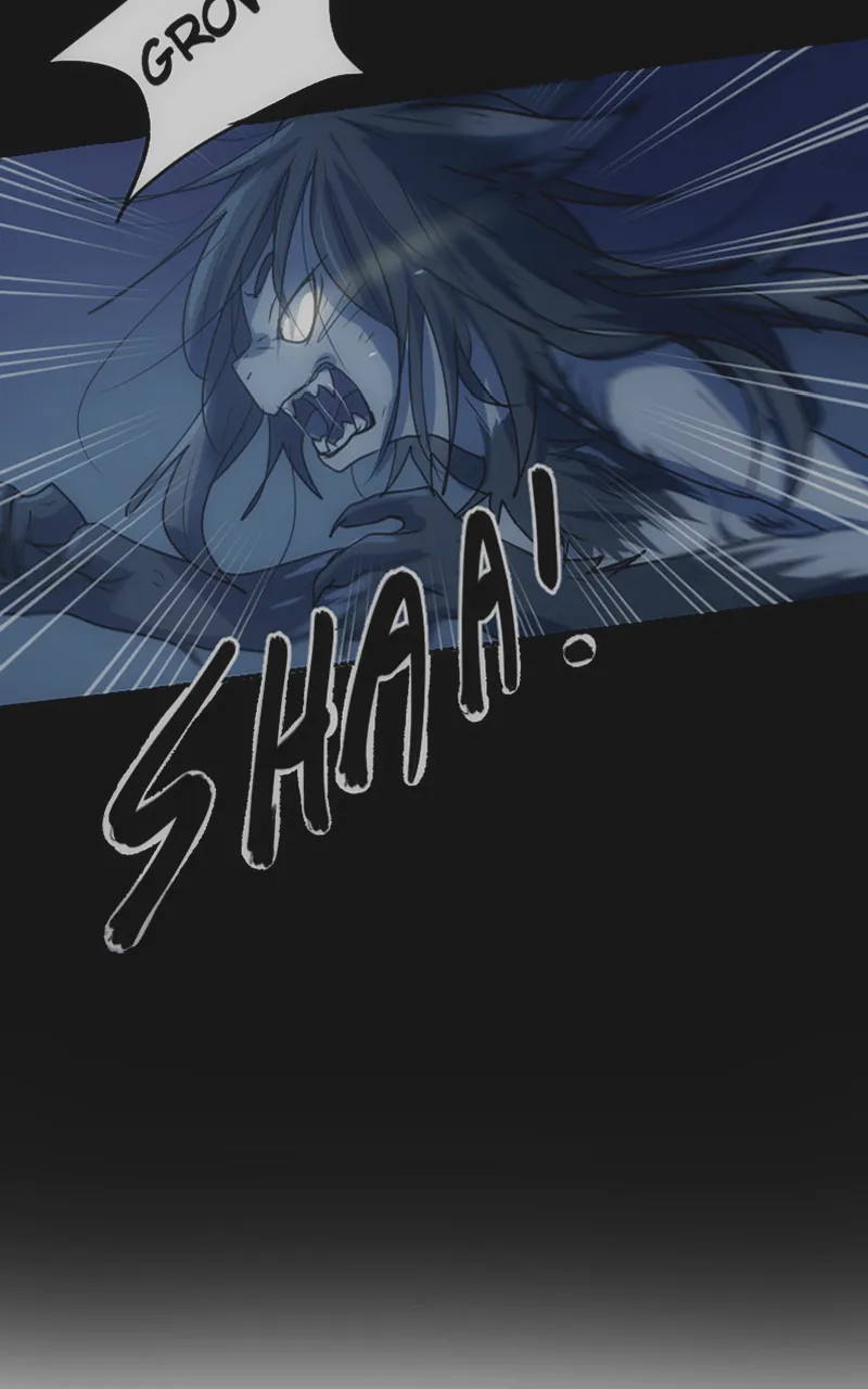 Watermelon Chapter 193 page 37 - 