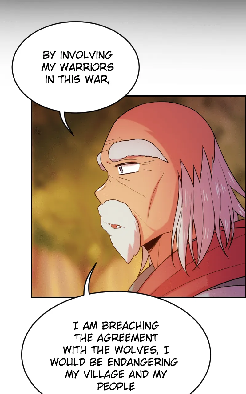 Watermelon Chapter 193 page 38 - 