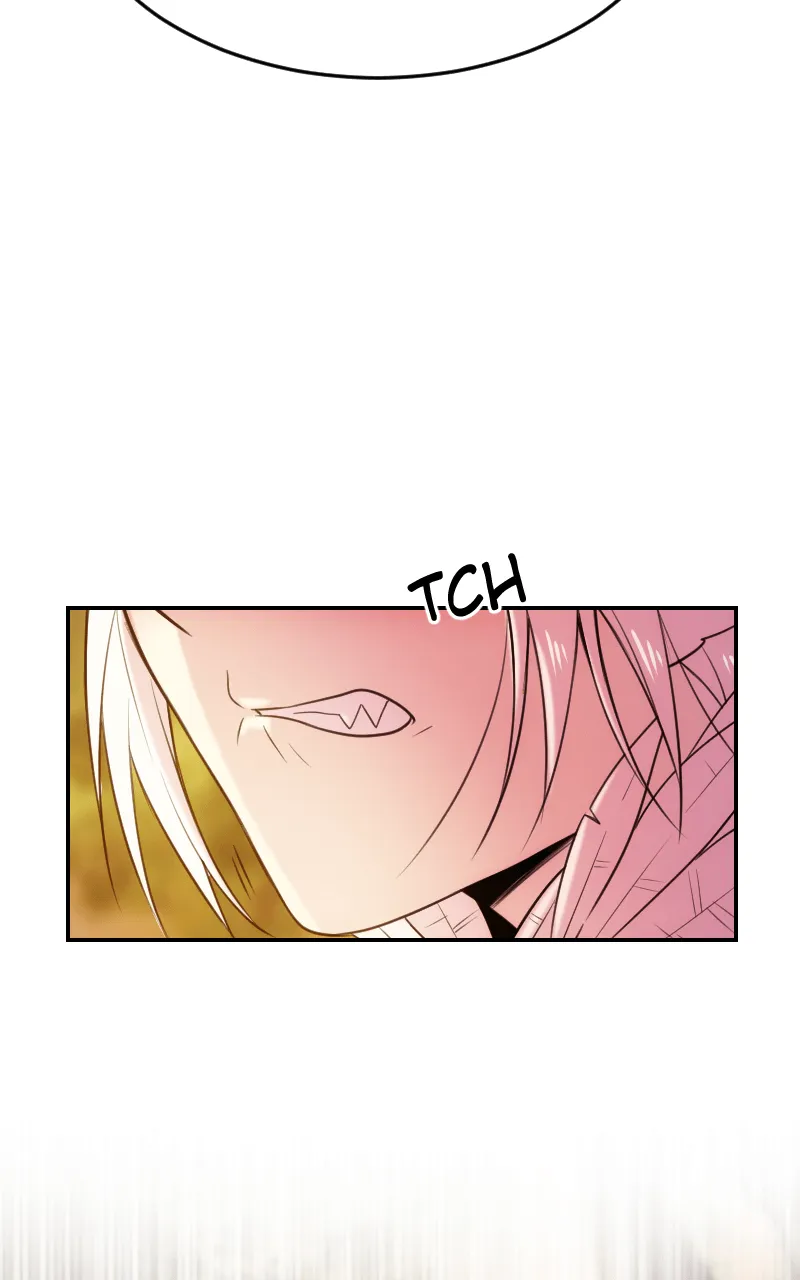 Watermelon Chapter 193 page 39 - 