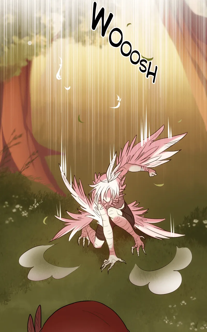 Watermelon Chapter 193 page 40 - 