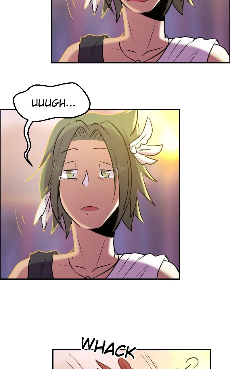 Watermelon Chapter 193 page 5 - 