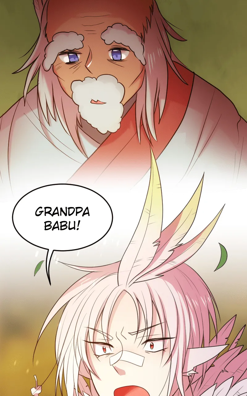 Watermelon Chapter 193 page 41 - 