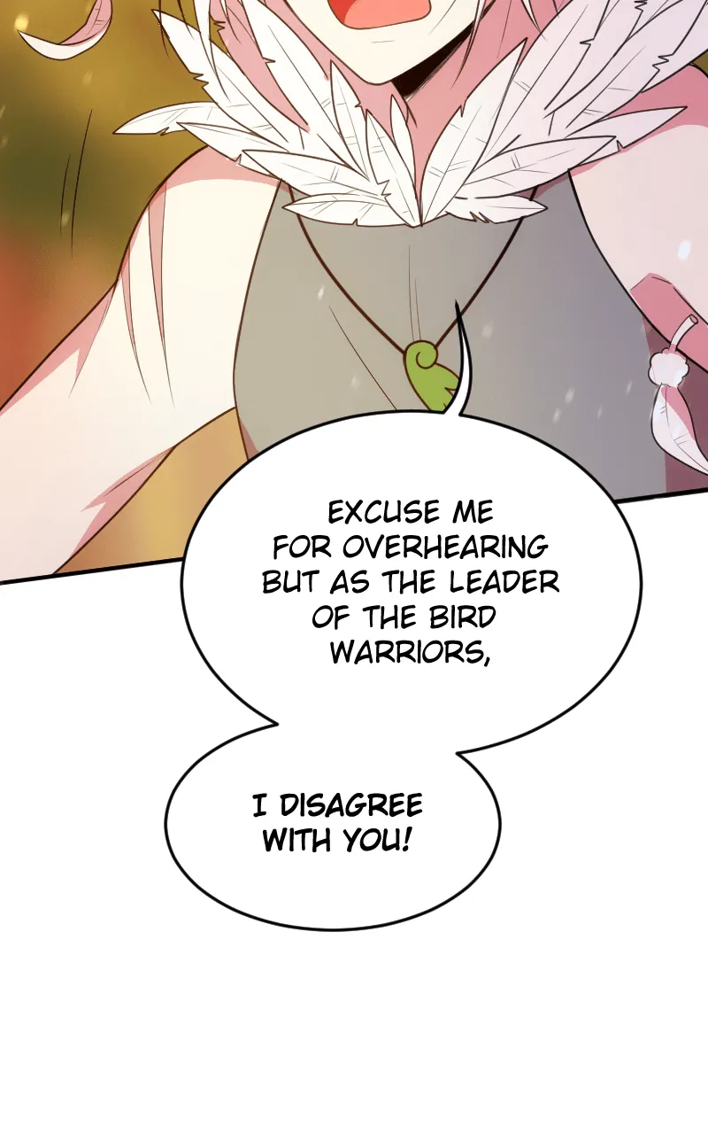 Watermelon Chapter 193 page 42 - 