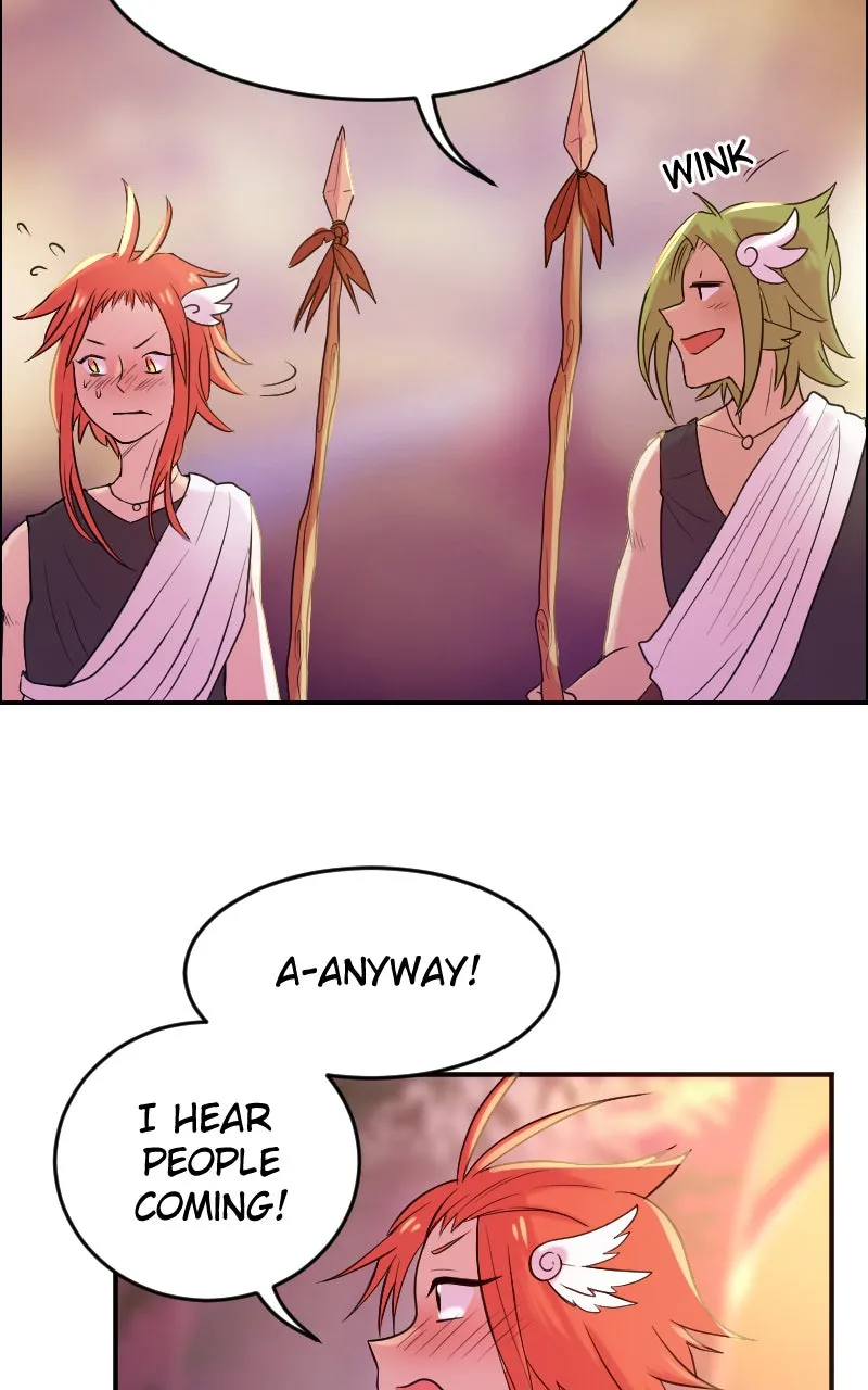 Watermelon Chapter 193 page 8 - 