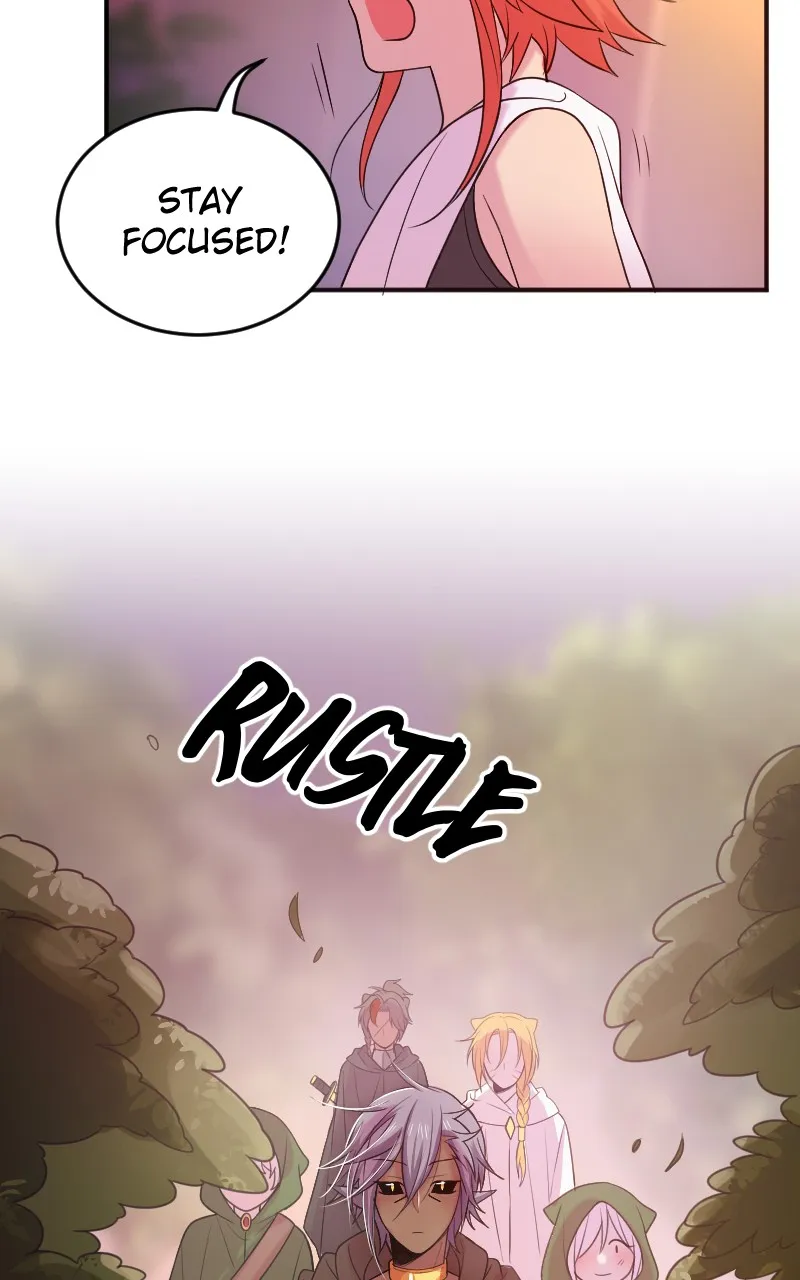 Watermelon Chapter 193 page 9 - 