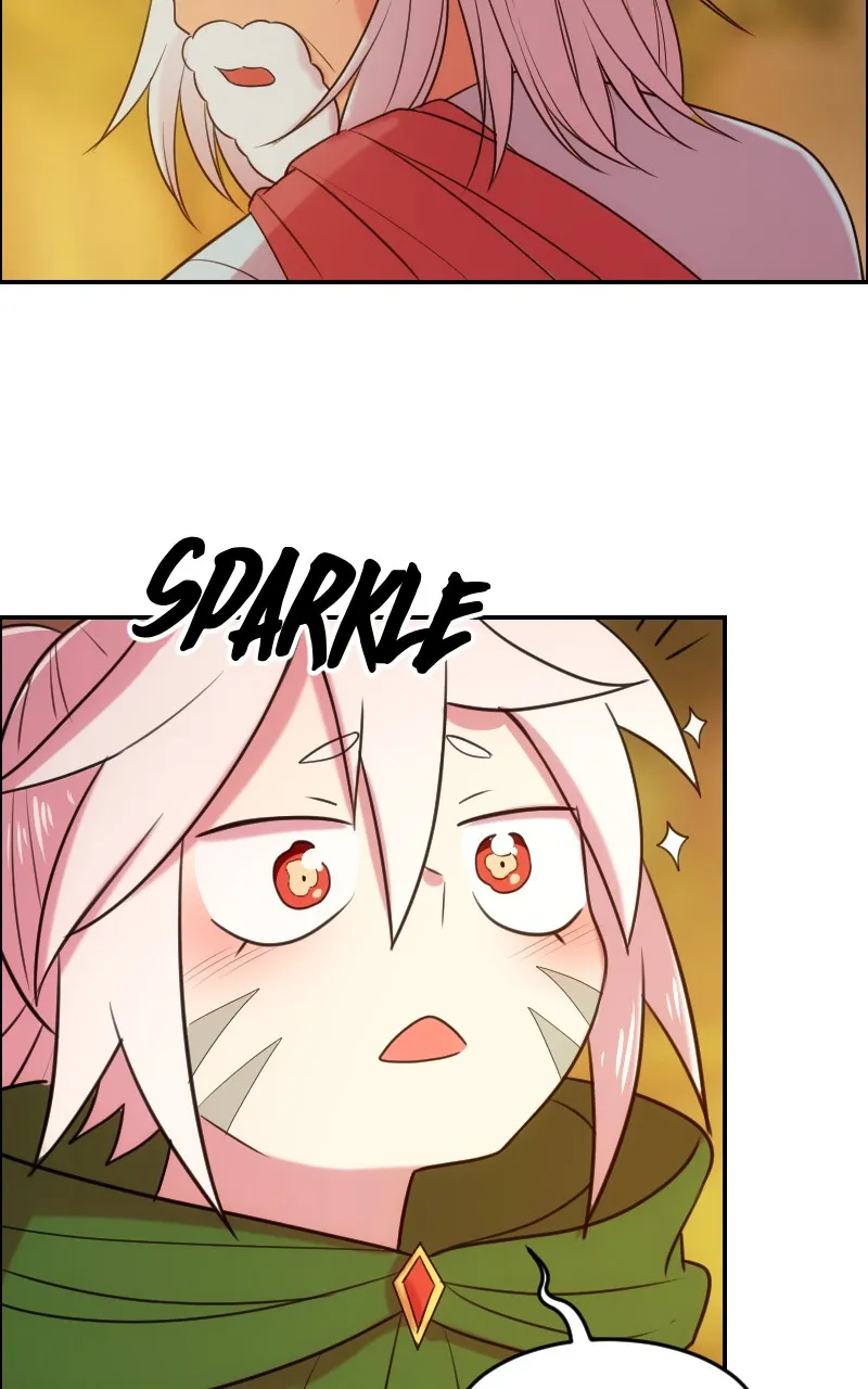 Watermelon Chapter 194 page 2 - 