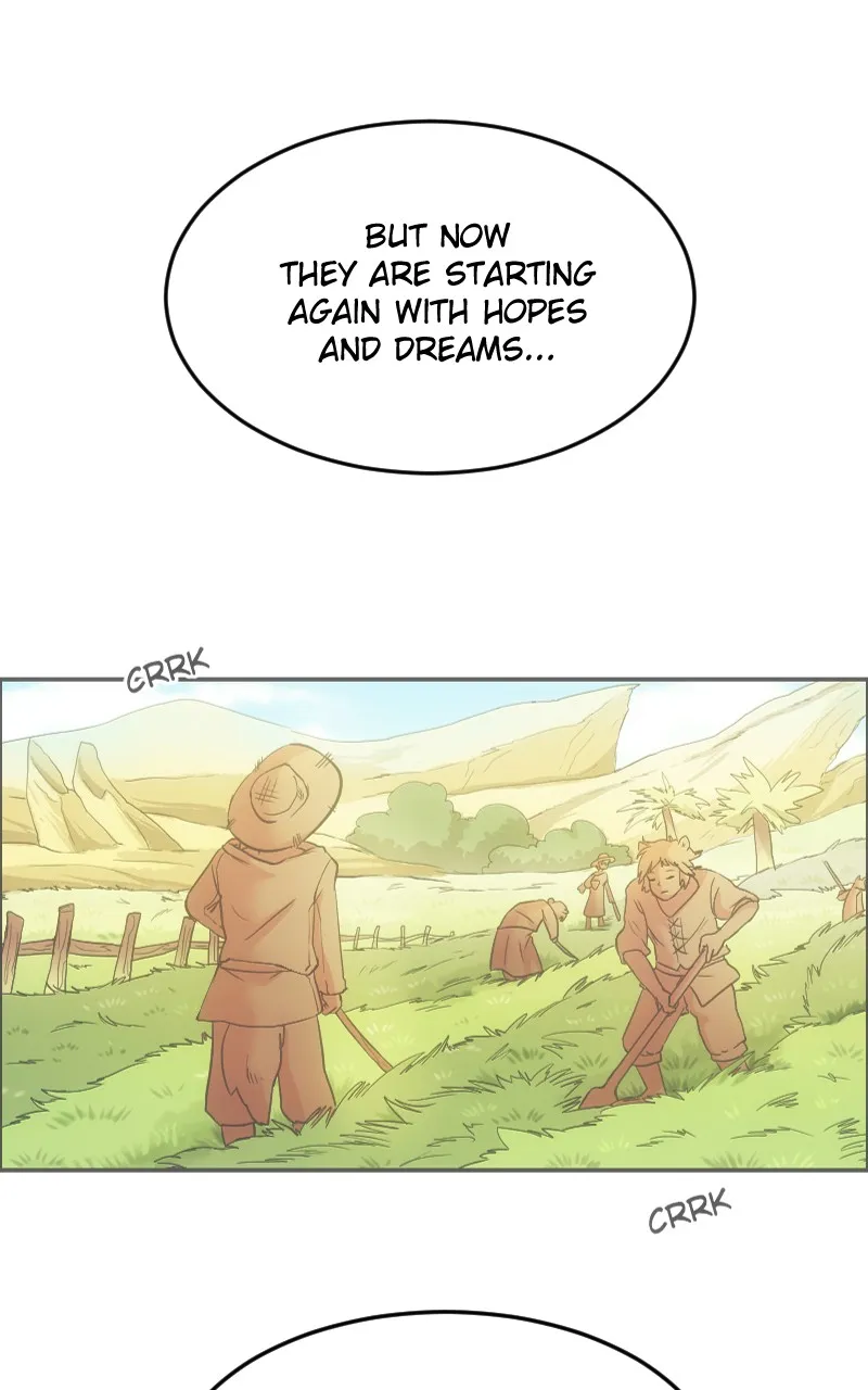 Watermelon Chapter 194 page 11 - 