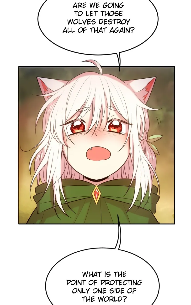 Watermelon Chapter 194 page 12 - 