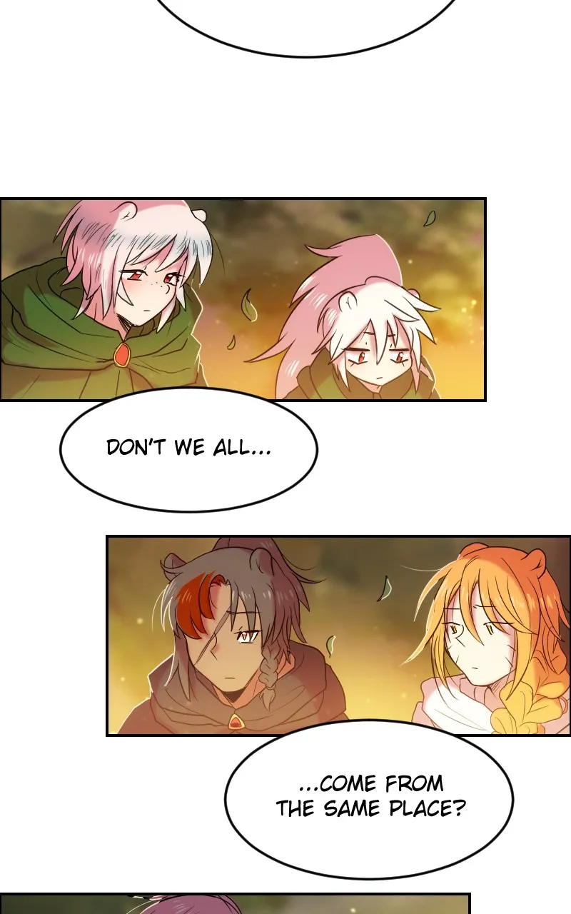 Watermelon Chapter 194 page 13 - 